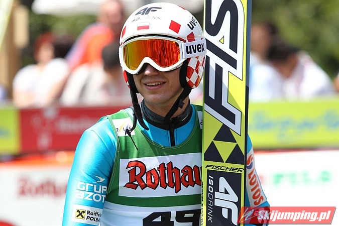 041 Kamil Stoch